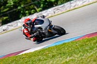 Brno;event-digital-images;motorbikes;no-limits;peter-wileman-photography;trackday;trackday-digital-images